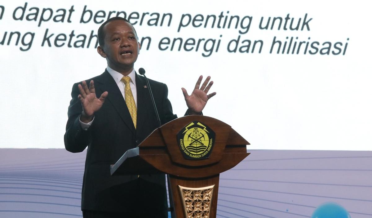 Wujudkan Swasembada Energi, PLN Akselerasi Pengembangan Hidrogen di Tanah Air