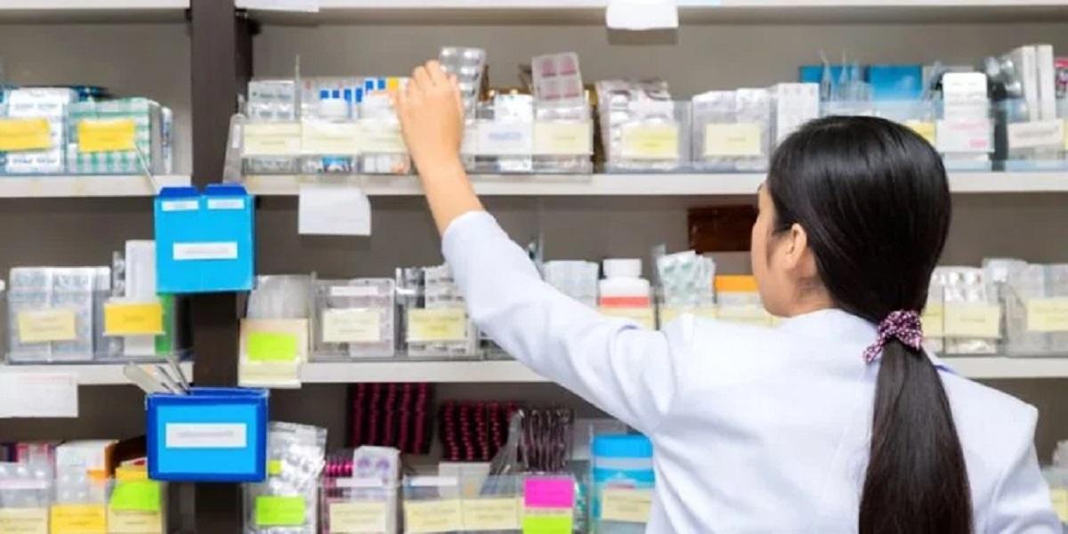 PAFI Waplau Maluku Perkuat Kolaborasi Tingkatkan Layanan Kesehatan Berkualitas