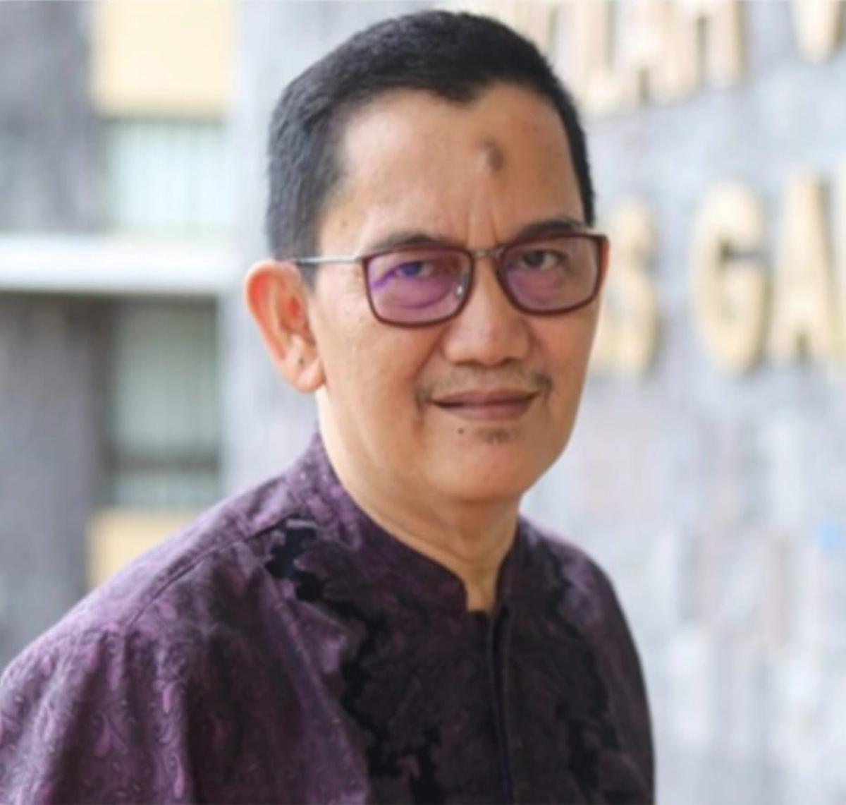 Impor Gas Dinilai Bisa Jadi Solusi Sementara Atasi Kesenjangan Pasokan