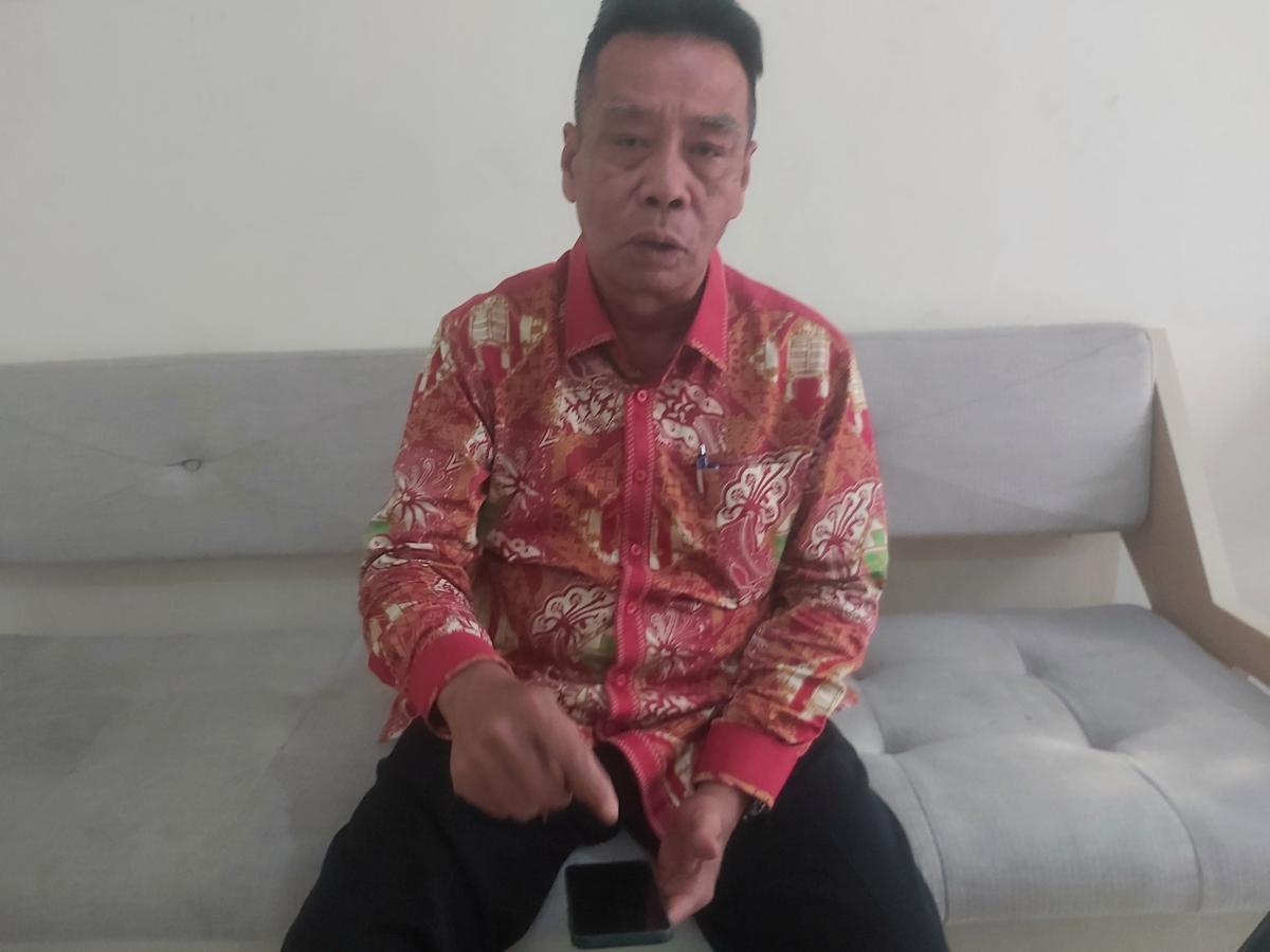 Kabupaten Tangerang Kembali Jadi Tuan Rumah MTQ Tingkat Provinsi Banten, Ini Alasannya