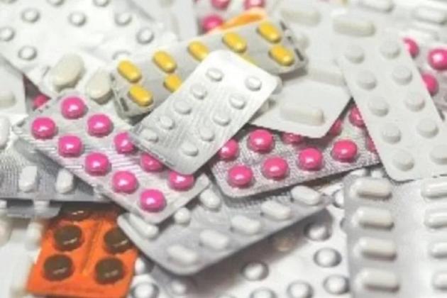 PAFI Kepulauan Banggai Terus Perjuangkan Akses Obat yang Merata di Daerah Terpencil
