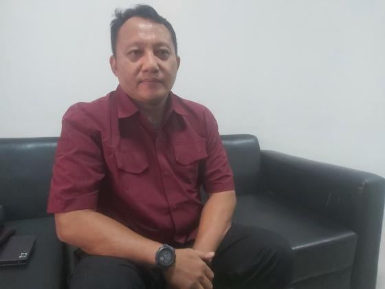 Pemkab Tangerang Segera Bentuk Satgas Premanisme