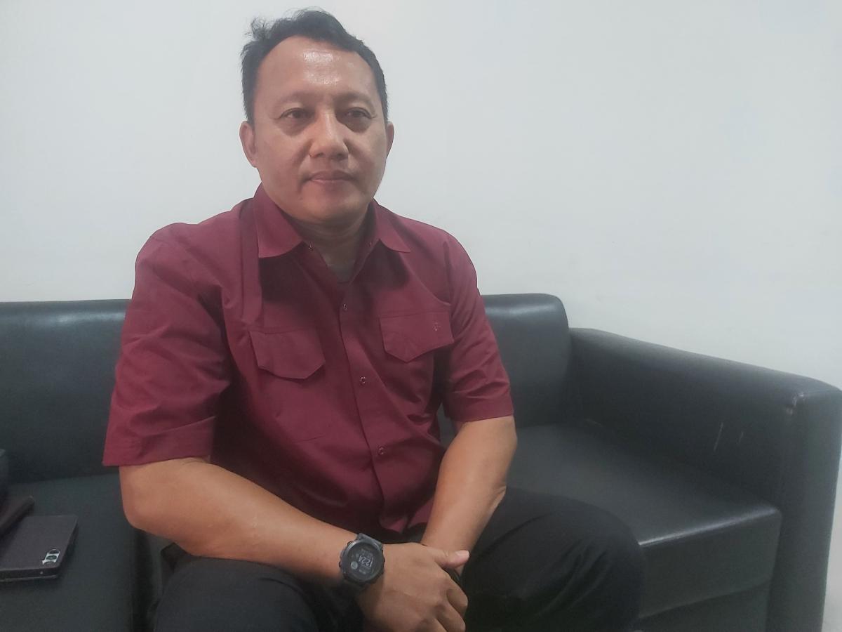 Pemkab Tangerang Segera Bentuk Satgas Premanisme