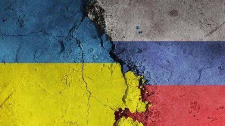Pertukaran Tahanan Ukraina vs Rusia: Siap-Siap, 1.000 Orang Akan Pulang Kampung!