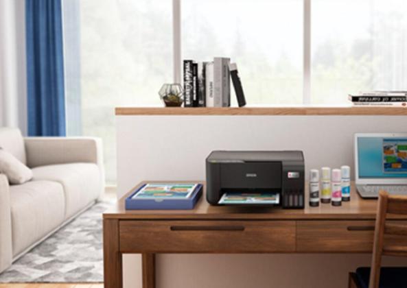  Epson Luncurkan EcoTank L3211 dan L3251: Solusi Cetak Inovatif Karya Anak Bangsa dengan TKDN Tertinggi di Kelasnya