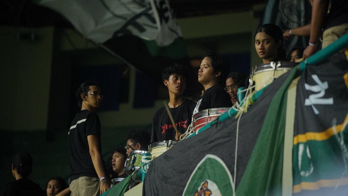 Dorong Semangat Generasi Muda Lewat Sepak Bola, BRI Dukung Garuda Futsal League Series 3