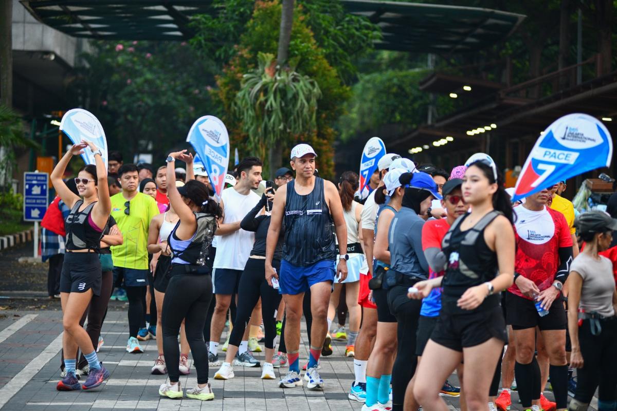 DUKUNG BTN JAKIM 2025, 32 RUAS JALAN AKAN DITUTUP PADA 29 JUNI 2025 074635