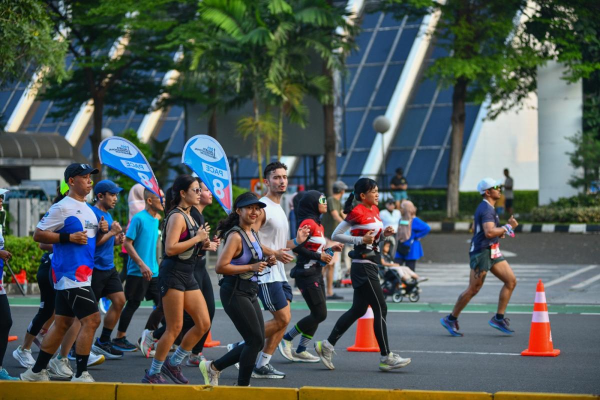 DUKUNG BTN JAKIM 2025, 32 RUAS JALAN AKAN DITUTUP PADA 29 JUNI 2025 074720