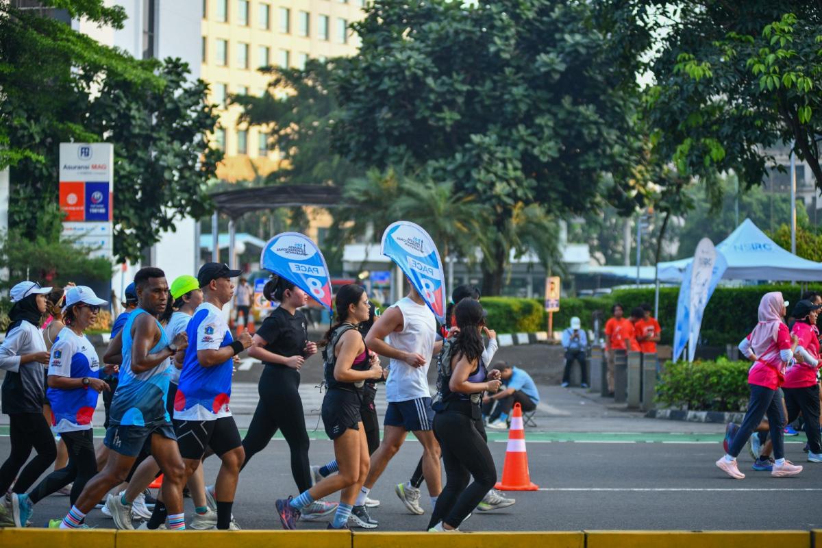 DUKUNG BTN JAKIM 2025, 32 RUAS JALAN AKAN DITUTUP PADA 29 JUNI 2025 074739