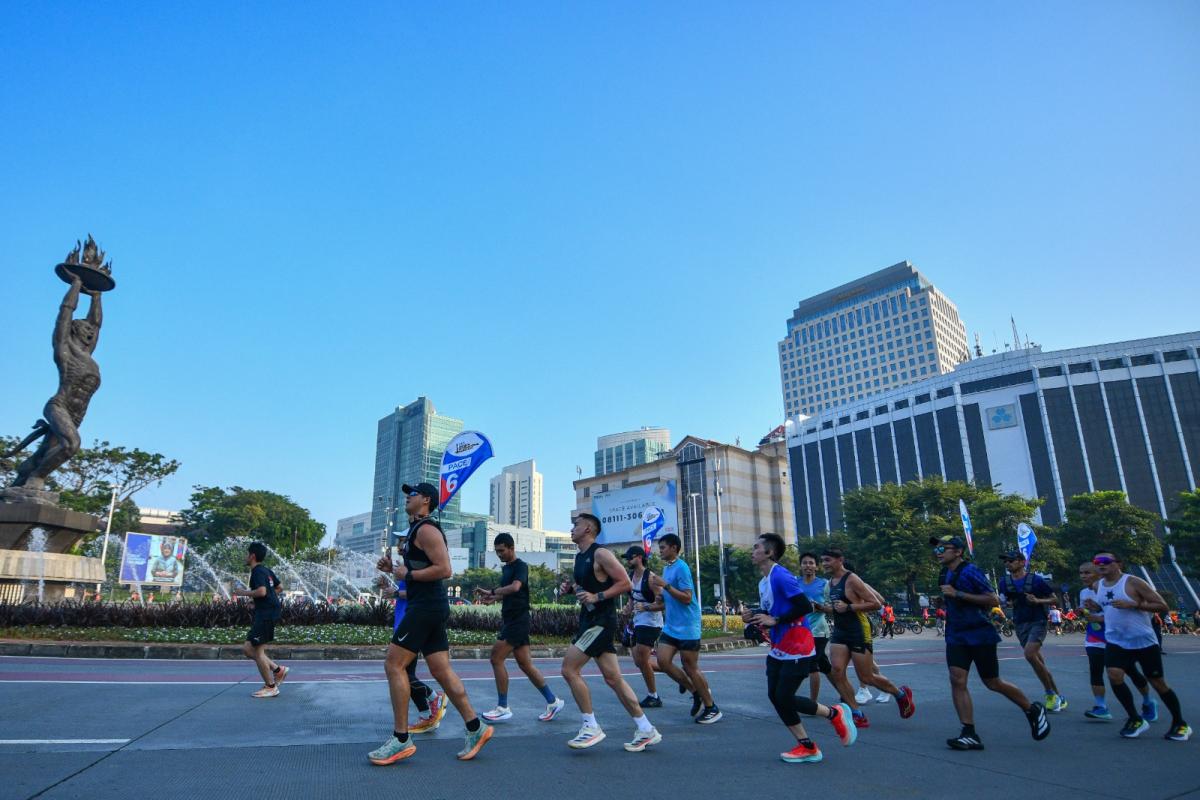 DUKUNG BTN JAKIM 2025, 32 RUAS JALAN AKAN DITUTUP PADA 29 JUNI 2025 074759