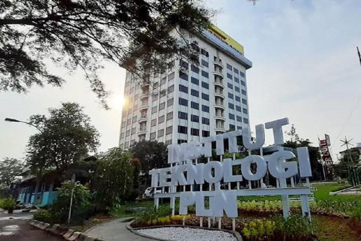 100 Lulusan Terbaik Langsung Direkrut PLN! ITPLN Gelar Seleksi Raport dan UTBK 2025