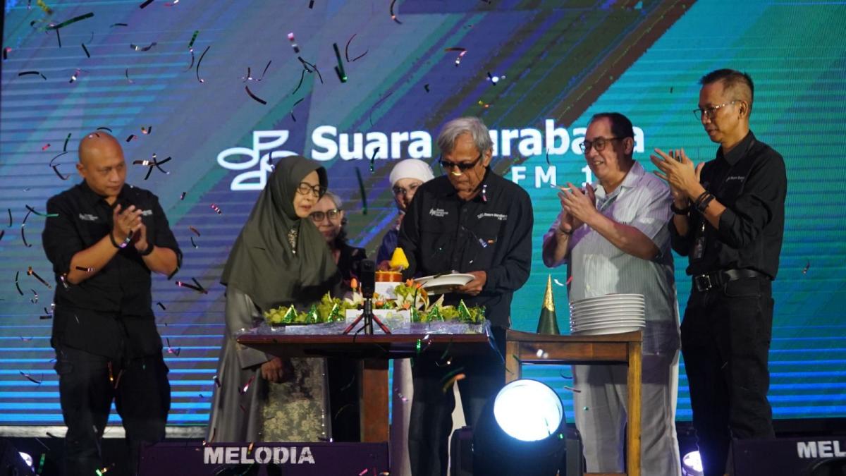 Gelap Terang