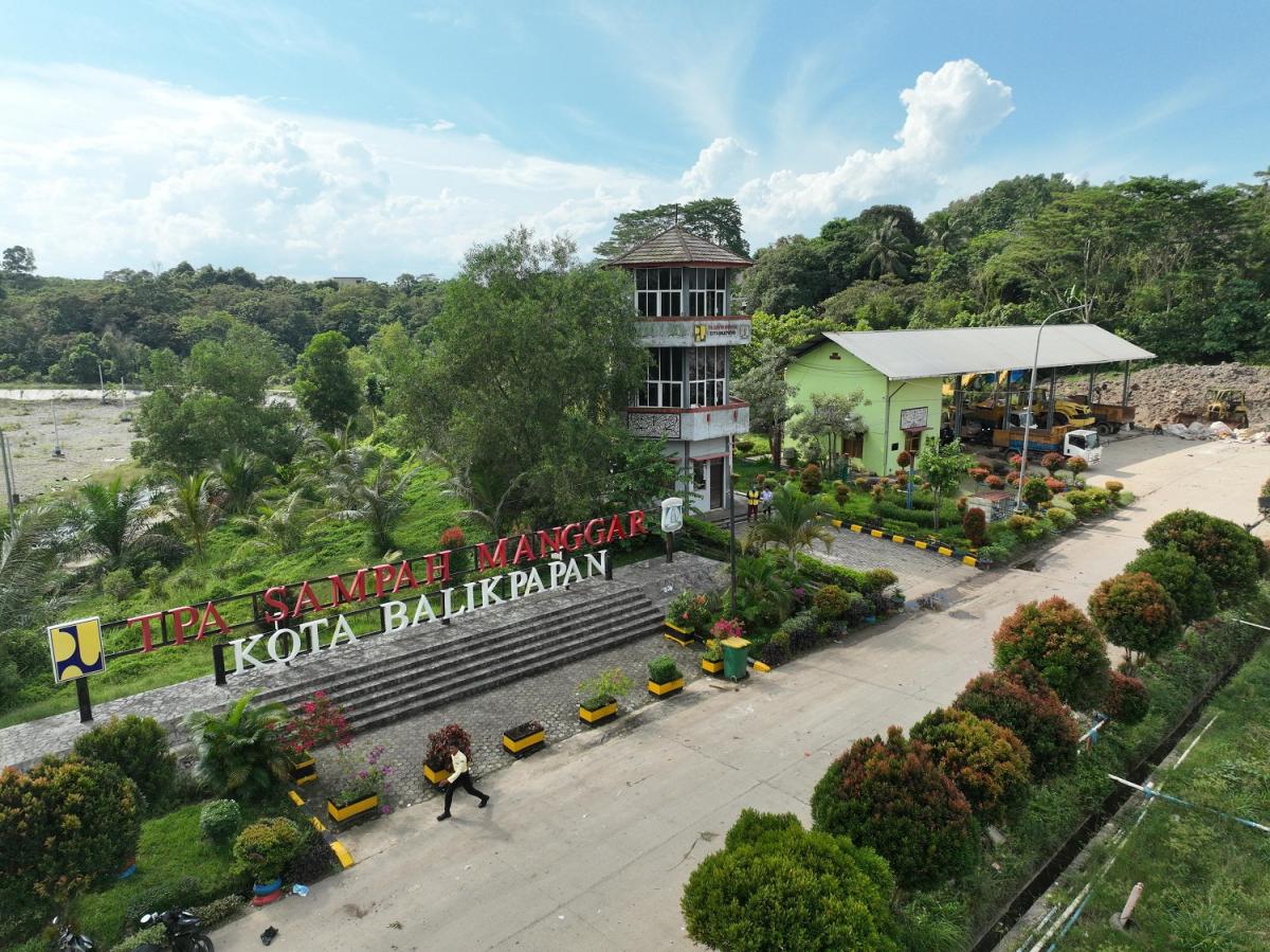 Kementerian PU Tawarkan 9 Proyek KPBU Senilai Rp90 Triliun dalam Pitching Session ICI 2025