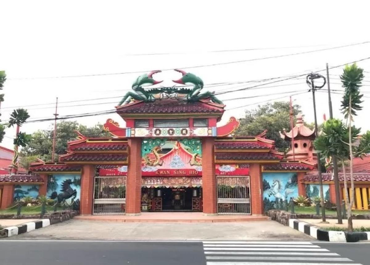 Dewa Umat