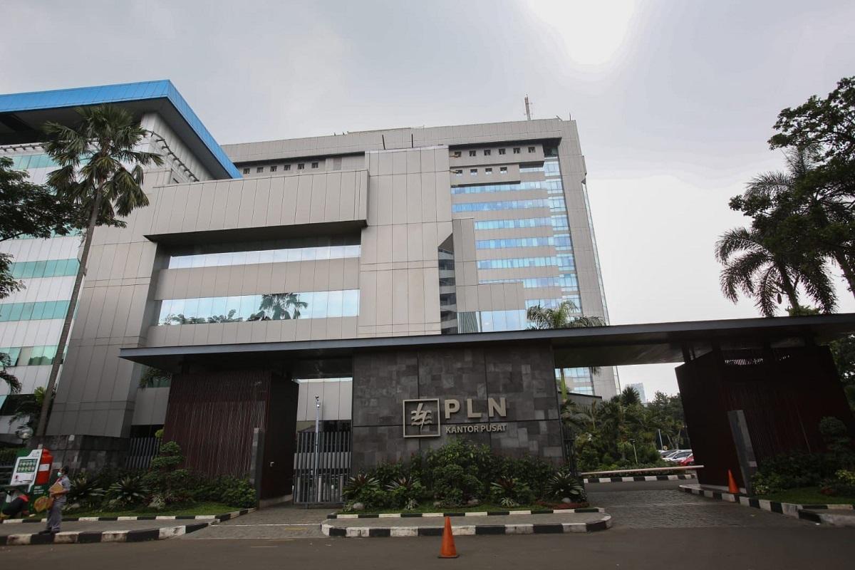 RUPS LB PLN Ganti Susunan Pengurus Perseroan, Begini Rinciannya