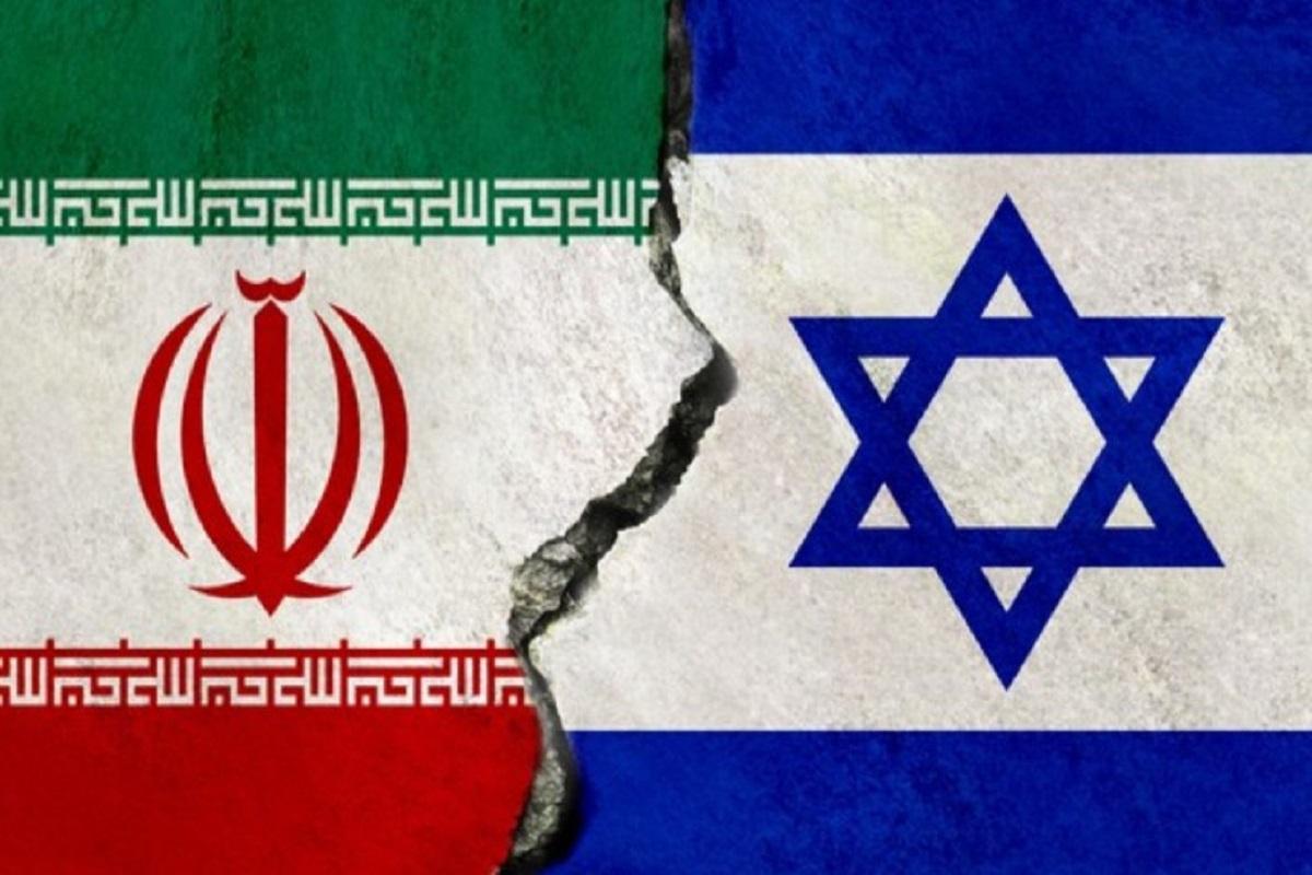 Kura Israel