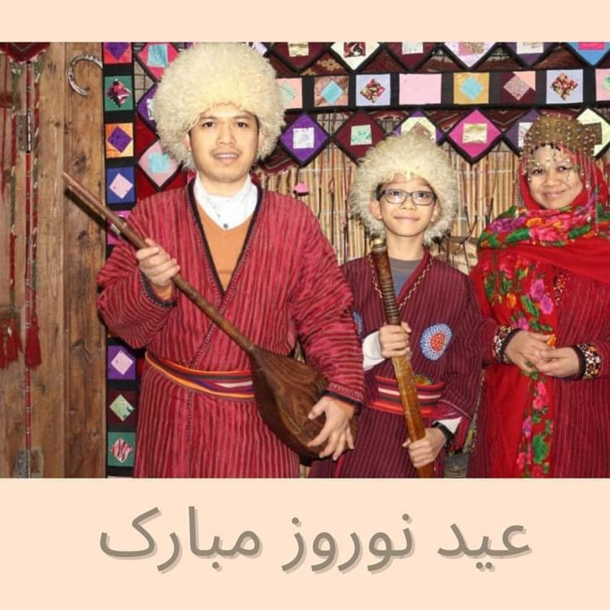 Teheran Baku