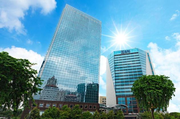 Kembali Cetak Prestasi Global, BRI Jadi Institusi Keuangan No 1 di Indonesia Dalam Daftar Fortune Southeast Asia 500