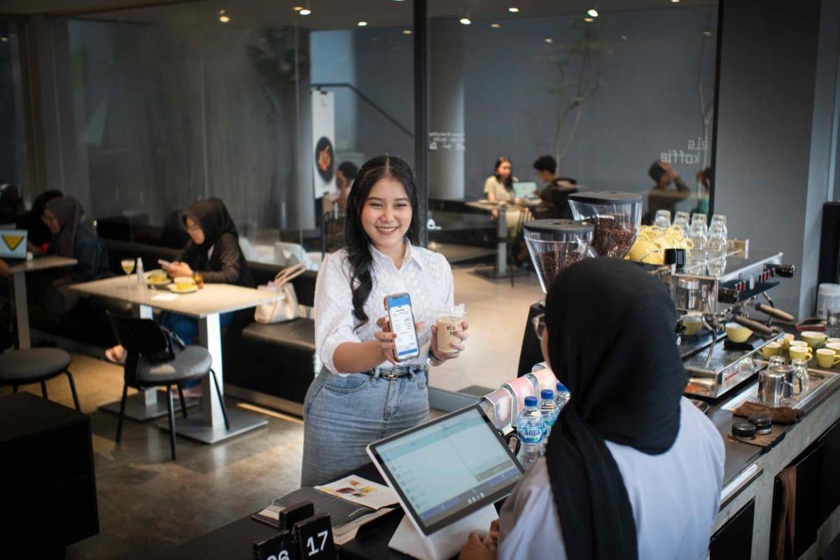 Libur Panjang Tahun Baru Islam, BRI Siapkan Layanan Weekend Banking hingga Digital Banking