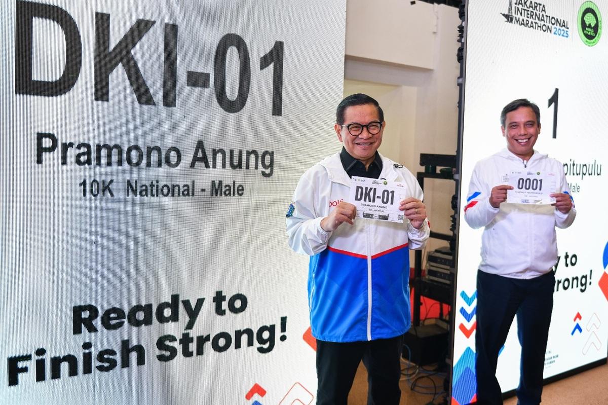 PAMERKAN BIB BTN JAKIM 2025 130243