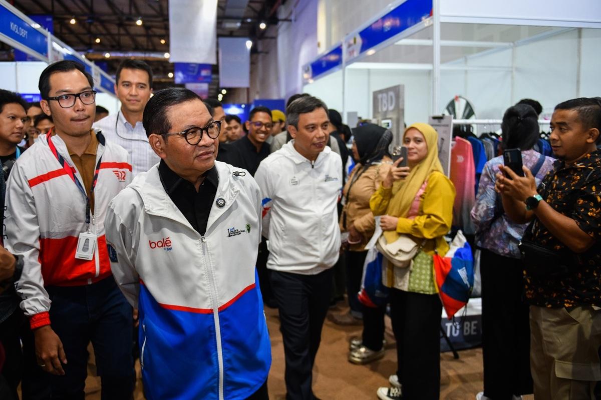 PAMERKAN BIB BTN JAKIM 2025 130256