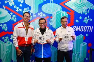 PAMERKAN BIB BTN JAKIM 2025 130307