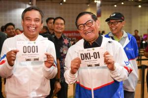 PAMERKAN BIB BTN JAKIM 2025 130317