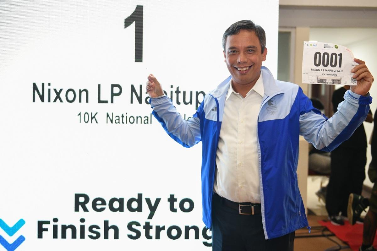 PAMERKAN BIB BTN JAKIM 2025 130339