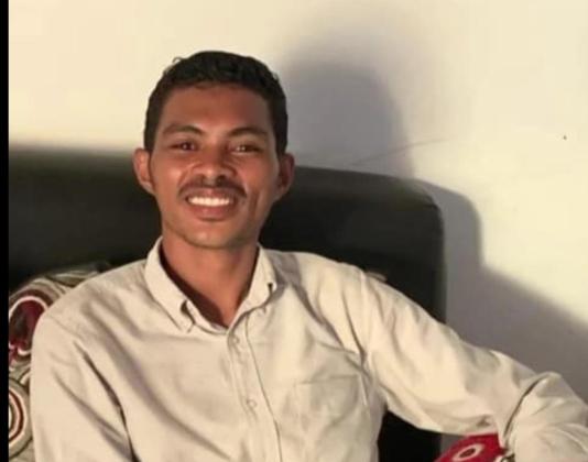  Perang Regional Timur Tengah (Israel–Iran): Intervensi Amerika Mengguncang Ekonomi Global