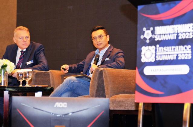 Sambut Perkembangan Teknologi, BTN Bangun Budaya Melek Digital dan Perkuat Arsitektur Risiko Siber