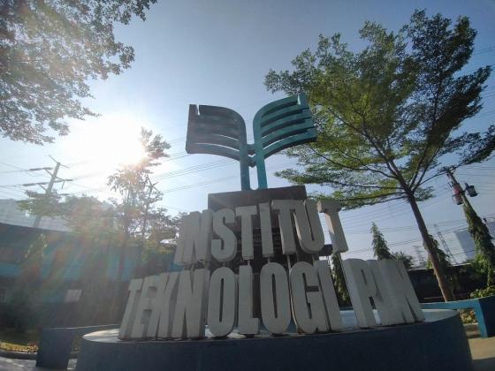 Garap Inovasi Teknolojia-Agri, Mahasiswa ITPLN Raih Penghargaan Imbangi UGM dan UNY