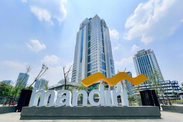 Dag-dig-dug Danantara