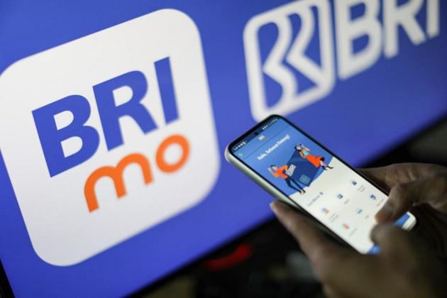 Pendampingan dan Pemberdayaan BRI Buat UMKM Lebih Siap Go Global, Brand Kuliner Asal Bandung Sukses Tembus Pasar Internasional