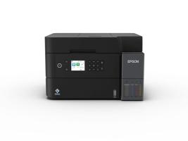 Epson Memberdayakan Usaha Kecil dengan Seri Printer EcoTank Generasi Terbaru 042930