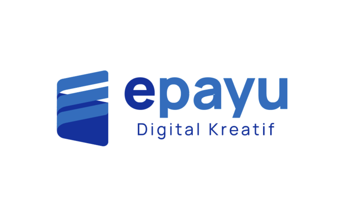 Cara Top Up Saldo PayPal yang Mudah dan Cepat, Cocok Buat Pemula! Pakai Epayu Aja!