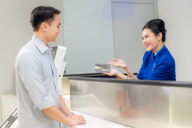 BRI Fokus Himpun Dana Murah untuk Perkuat Struktur Pendanaan Jangka Panjang