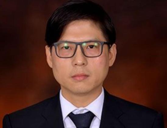 DPRD Bandung Susun Raperda Keberagaman: Tangkal Pungli hingga Pelecehan Wisatawan