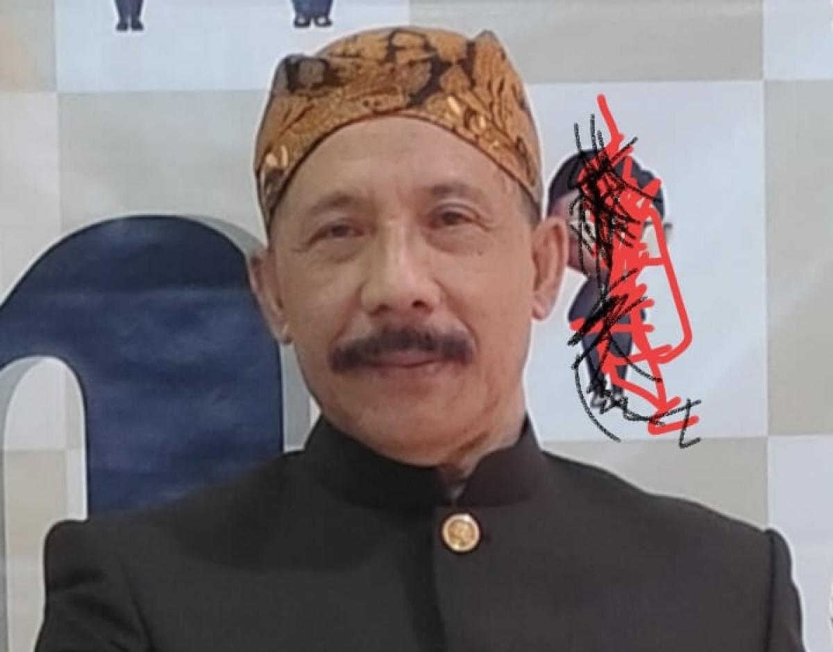 DPRD Kota Bandung Matangkan Raperda Pengelolaan PSU Perumahan, Beri Kepastian Hukum dan Perlindungan Warga