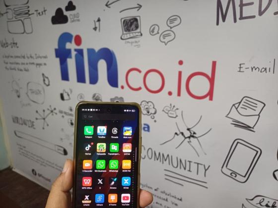 Cara Melihat Chat WA yang Sudah Dihapus di HP Pasangan, Aman dan Tanpa Ribet