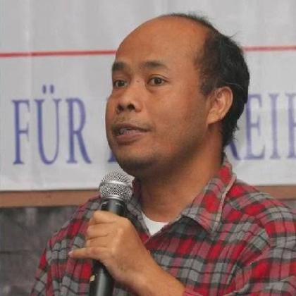 Viral Surat Kemendag Soal Ekspor Pekerja Migran Indonesia, Migrant Care: Negara Lakukan Perdagangan Manusia