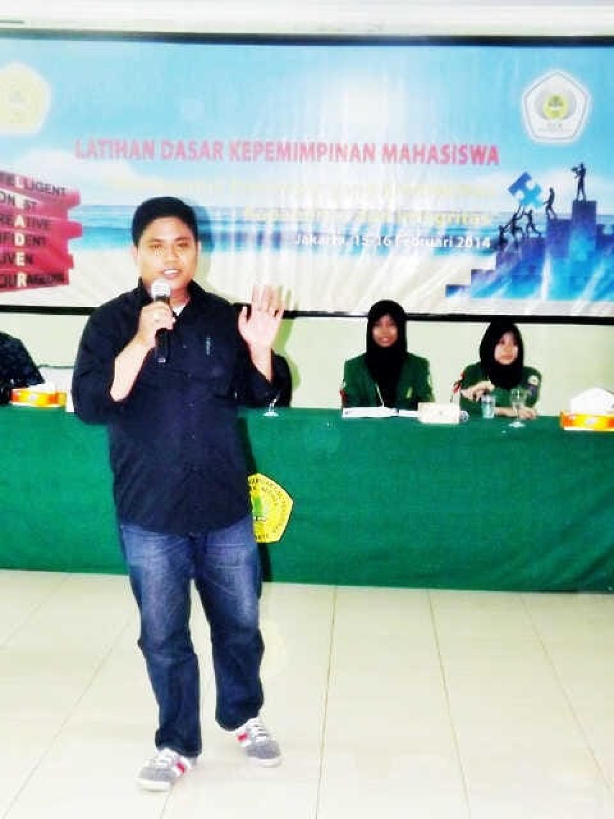 Bebaskan WNI dari Penjara Myanmar, Eksnas GMPI Apresiasi Diplomasi Senyap Kemenlu & Dasco