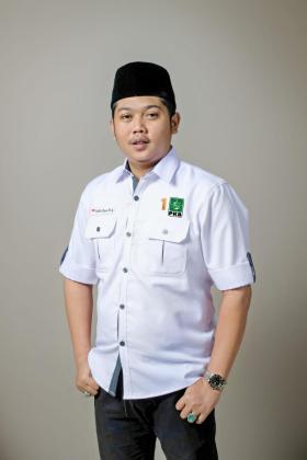 Menguak Sejarah Pesantren Bandung dan Upaya DPRD Lahirkan Perda Baru