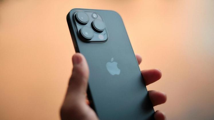 6 Cara Membedakan iPhone Asli dan Palsu, Teliti Sebelum Membeli