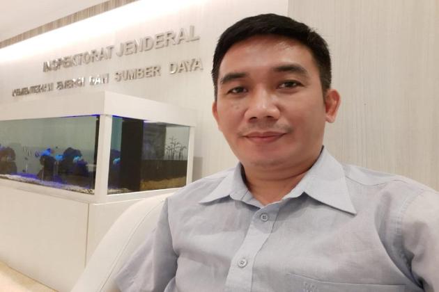 Hilirisasi: Saatnya Pertamina Ngebut, Bukan Santai Lagi!