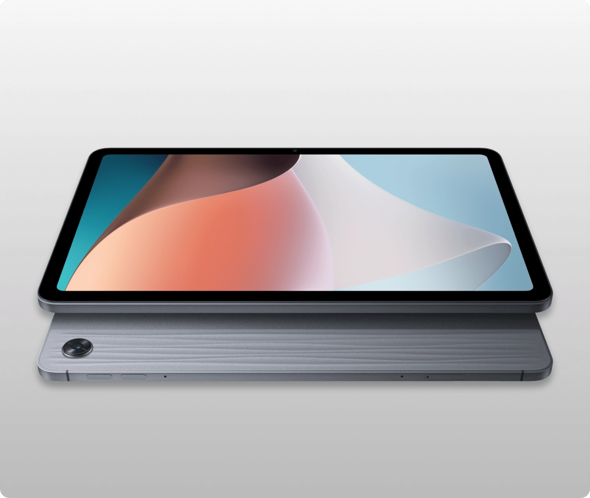 Ini 4 Tablet untuk Kuliah yang Ringan, Canggih, dan Terjangkau!