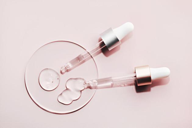 Kulit Cerah Bebas Kusam: Ini Rekomendasi Serum Vitamin C Terbaik untuk Wajah