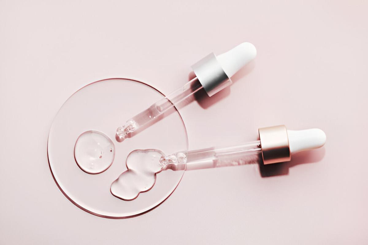 Kulit Cerah Bebas Kusam: Ini Rekomendasi Serum Vitamin C Terbaik untuk Wajah