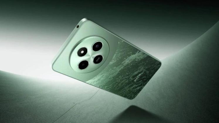 Hp dengan Fitur NFC Harga 1 Jutaan: Murah, Canggih, dan Serbaguna!