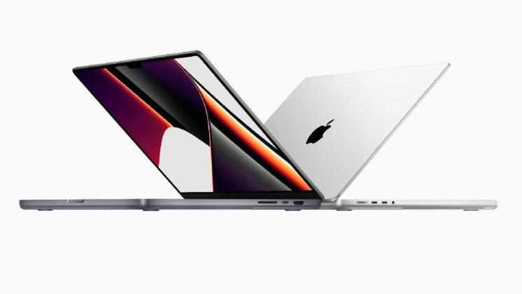 Mau Beli MacBook untuk Kuliah? Ini Rekomendasi Terbaiknya!