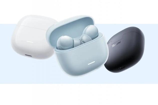 Earbuds under 500 Ribu Terbaik 2025: Fitur Canggih, Harga Bersahabat